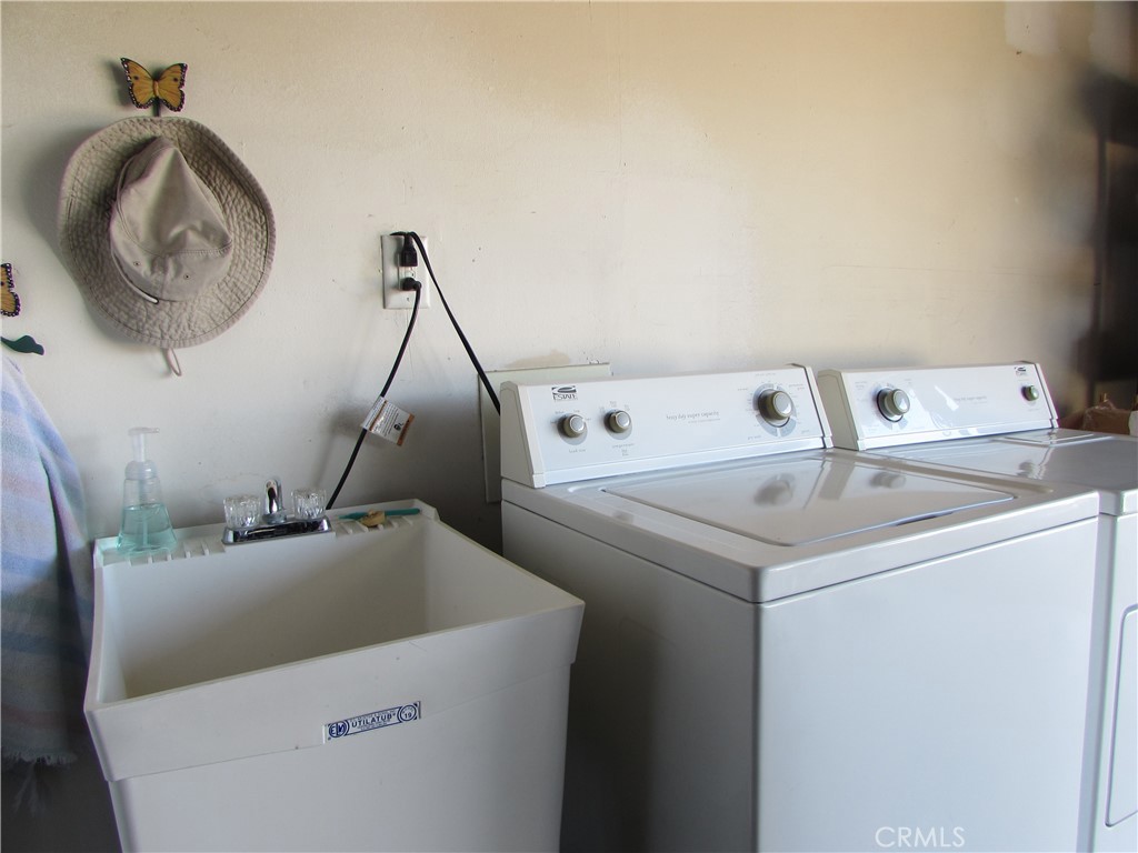 MLS #MB25266285 image #21