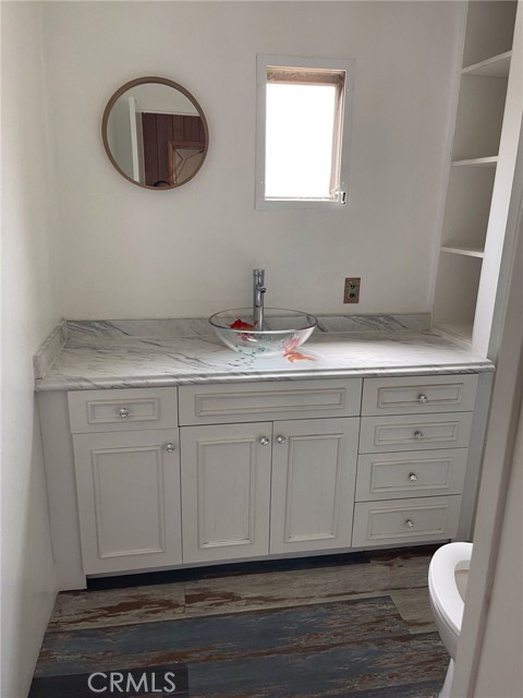 11250 Playa Street, 108 photo 6