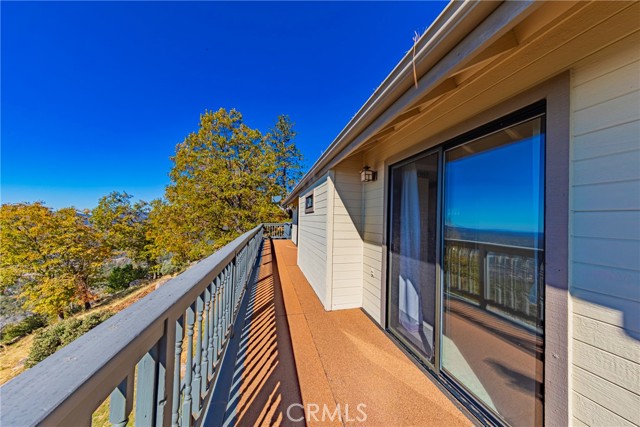 Detail Gallery Image 48 of 69 For 33177 Cascadel Heights Dr, North Fork,  CA 93643 - 3 Beds | 3 Baths