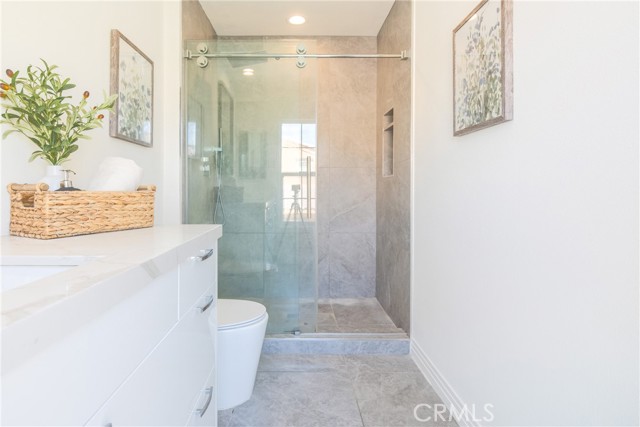 Detail Gallery Image 52 of 70 For 52201 Rosewood Ln, La Quinta,  CA 92253 - 2 Beds | 2/1 Baths