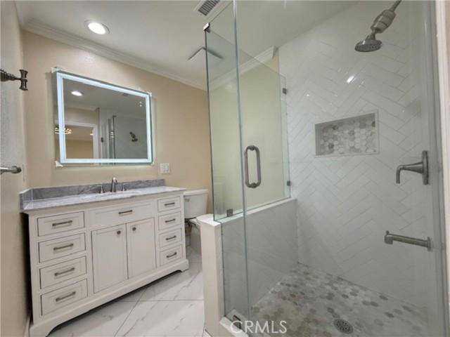5649 Aspen, Cypress CA: https://media.crmls.org/medias/a8f26c3f-526a-4164-9935-d370378277ba.jpg
