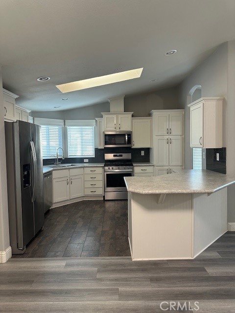Detail Gallery Image 10 of 24 For 3050 163 W Ball Rd #163,  Anaheim,  CA 92804 - 3 Beds | 2 Baths
