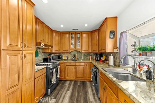 Detail Gallery Image 16 of 35 For 10292 Ethel St, Cypress,  CA 90630 - 3 Beds | 1/1 Baths