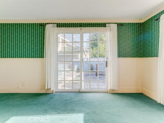 MLS #SC25266240 image #23