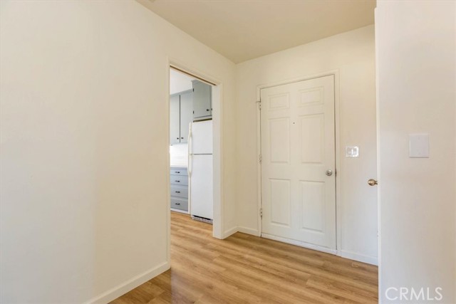1590 18th Street #1, Los Osos, CA, 93402 1590 18th Street #1, Los Osos, CA, 93402