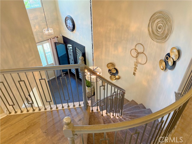 15767 Buck Point Lane, Fontana CA: https://media.crmls.org/medias/a8f27ed4-8b14-4e7f-834f-e980c00279ff.jpg