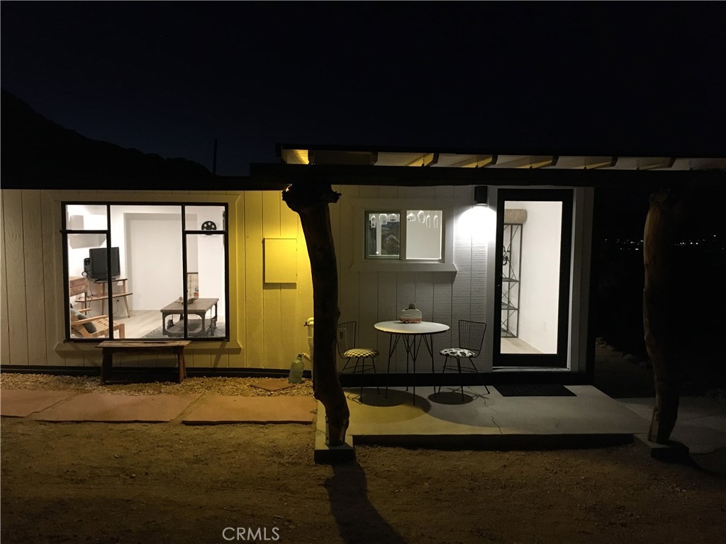 MLS #JT24225370 image #49