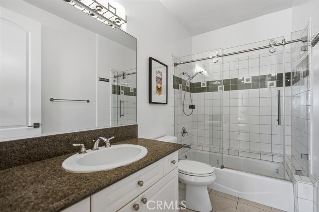 Detail Gallery Image 28 of 41 For 1211 S Golden West Ave #C,  Arcadia,  CA 91007 - 3 Beds | 3 Baths