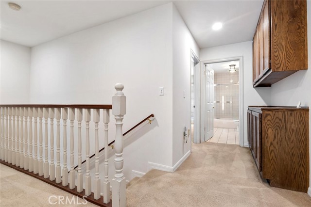 Detail Gallery Image 22 of 36 For 18850 Hatteras St #5,  Tarzana,  CA 91356 - 3 Beds | 2/1 Baths