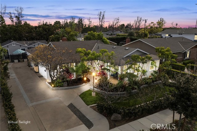 Front Image Thumbnail for CRPW26046705