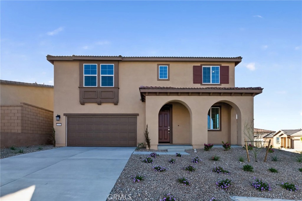 11406 N Star Lane