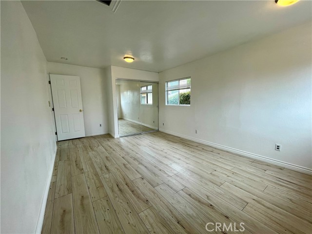 2427 256th Street, Lomita CA: https://media.crmls.org/medias/a8f2b4f2-c317-4d0d-9053-0da1711653c2.jpg