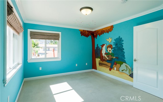 28614 Mount Hood Court, Rancho Palos Verdes, California 90275, 4 Bedrooms Bedrooms, ,2 BathroomsBathrooms,Residential,Sold,Mount Hood,SB17037221