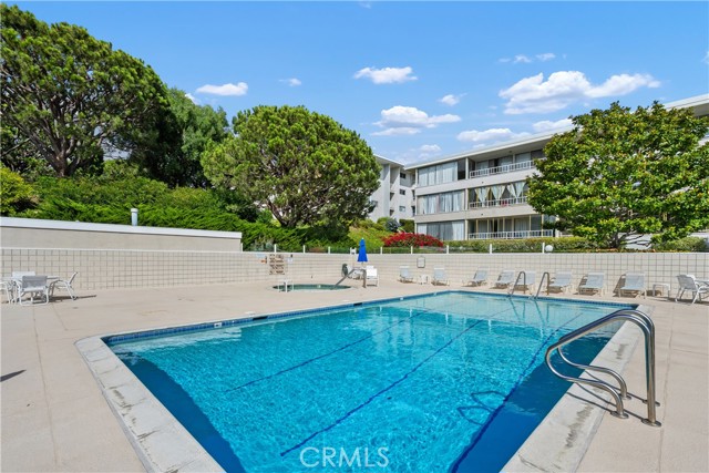 Detail Gallery Image 29 of 39 For 32759 Seagate Dr #201,  Rancho Palos Verdes,  CA 90275 - 2 Beds | 2 Baths