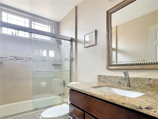 17510 Vierra Avenue, Cerritos CA: https://media.crmls.org/medias/a8f2cbbe-697f-4822-a2cd-7af5e36dc961.jpg