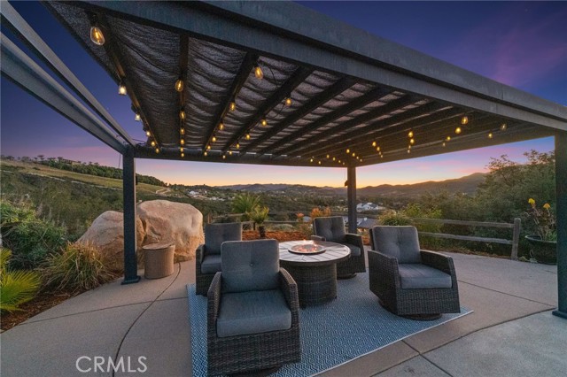 Detail Gallery Image 53 of 75 For 37527 La Encina Cir, Murrieta,  CA 92562 - 4 Beds | 3/1 Baths