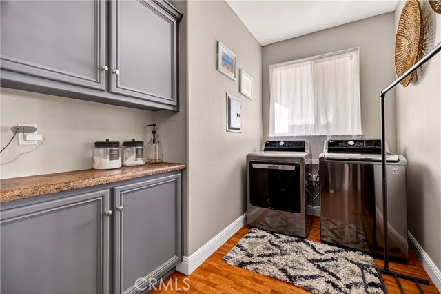 Detail Gallery Image 47 of 64 For 4472 Casa Sierra, Paradise,  CA 95969 - 4 Beds | 3 Baths