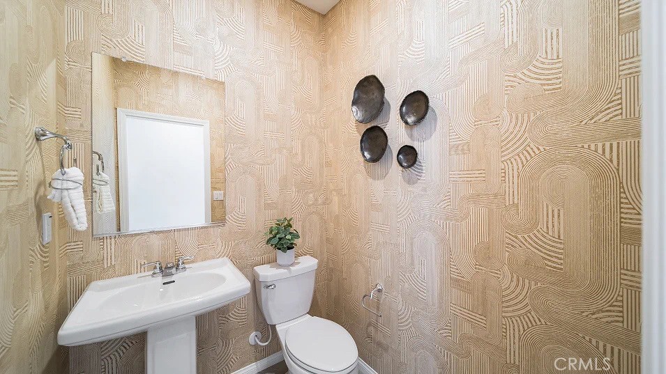 MLS #SW25265194 image #14