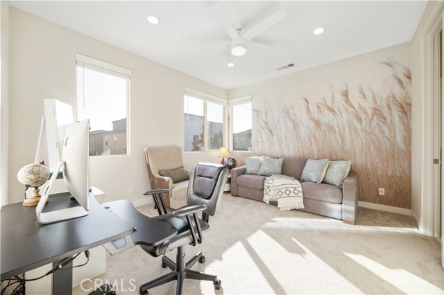 Detail Gallery Image 31 of 49 For 133 Denali, Lake Forest,  CA 92630 - 4 Beds | 4/1 Baths