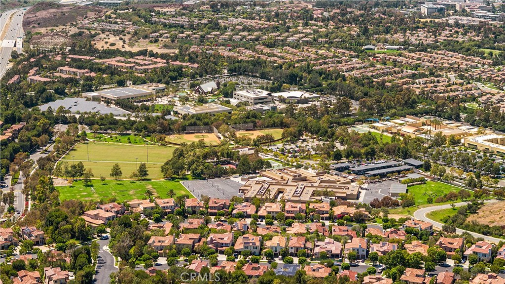 MLS #OC26155229 image #49
