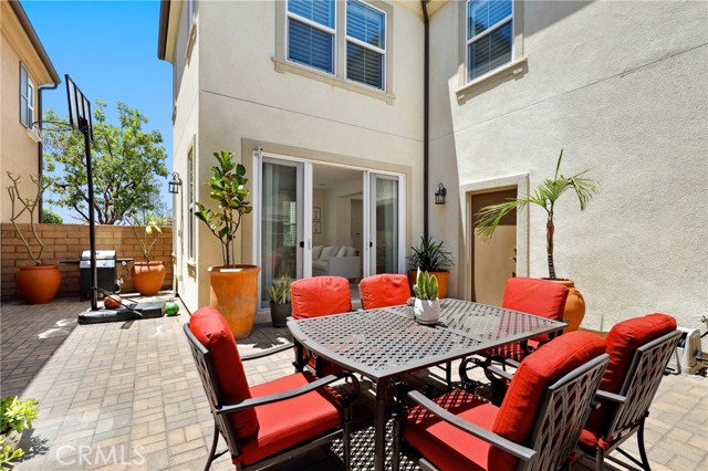 Detail Gallery Image 33 of 50 For 410 N Tapia Ln, Brea,  CA 92821 - 3 Beds | 2/1 Baths