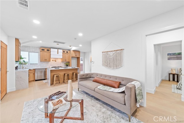 34021 La Serena Drive, Dana Point CA: https://media.crmls.org/medias/a8f392b4-c75e-41ab-b866-80187f942a10.jpg