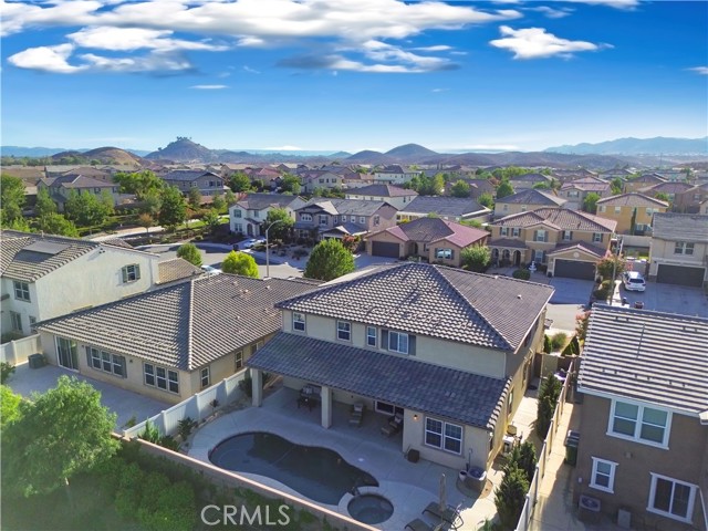 Detail Gallery Image 69 of 75 For 34676 Swan Valley Ct, Murrieta,  CA 92563 - 5 Beds | 3/1 Baths