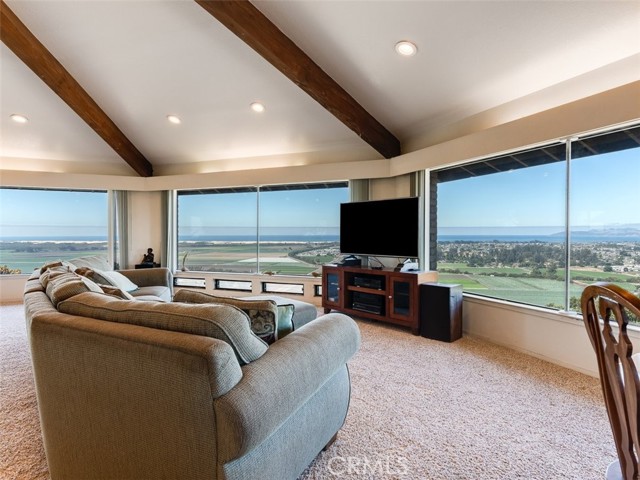 Detail Gallery Image 4 of 18 For 2850 Peaceful Point Way, Arroyo Grande,  CA 93420 - 2 Beds | 2 Baths