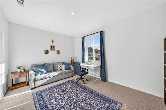 Detail Gallery Image 26 of 63 For 36316 Beacon Light Way, Wildomar,  CA 92595 - 4 Beds | 3 Baths