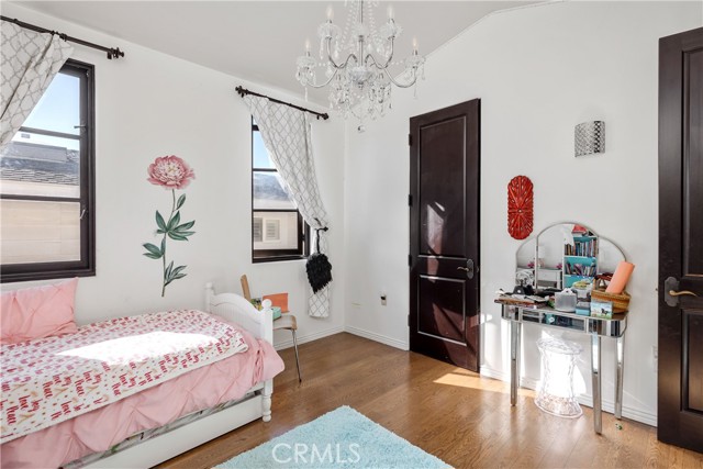 628 Marine Avenue, Manhattan Beach, California 90266, 3 Bedrooms Bedrooms, ,2 BathroomsBathrooms,Residential,Sold,Marine,SB21269564