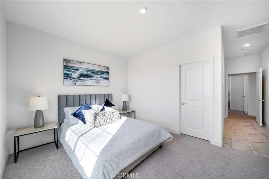 MLS #SR24226368 img 48