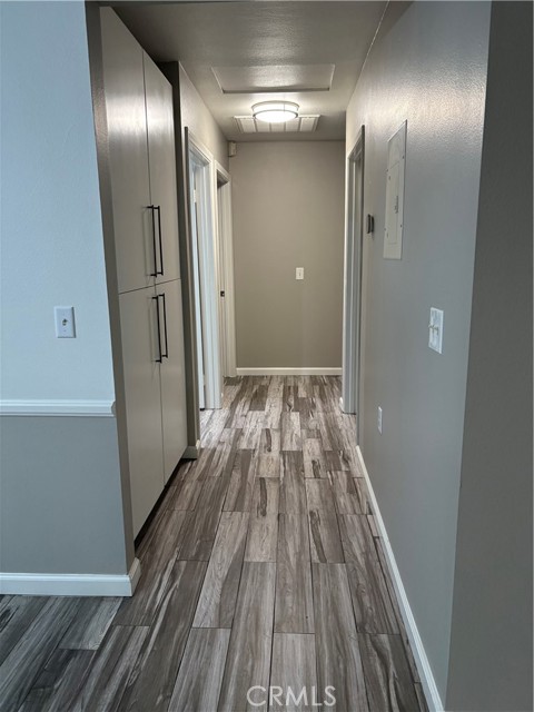 Detail Gallery Image 7 of 21 For 7001 Church Ave #15,  Highland,  CA 92346 - 3 Beds | 1 Baths