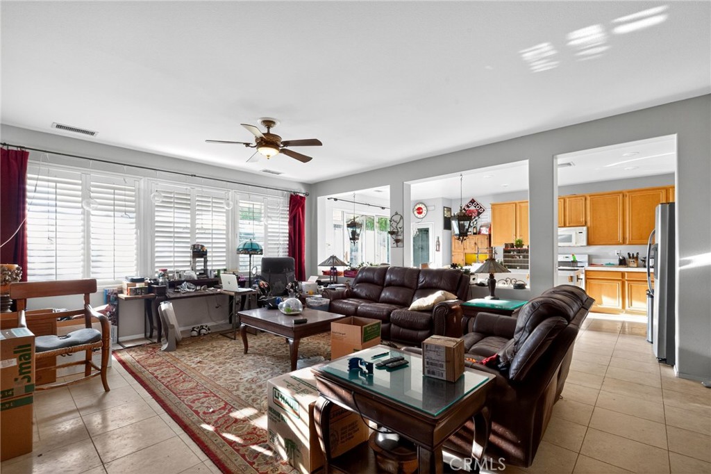 MLS #SW25249475 image #8