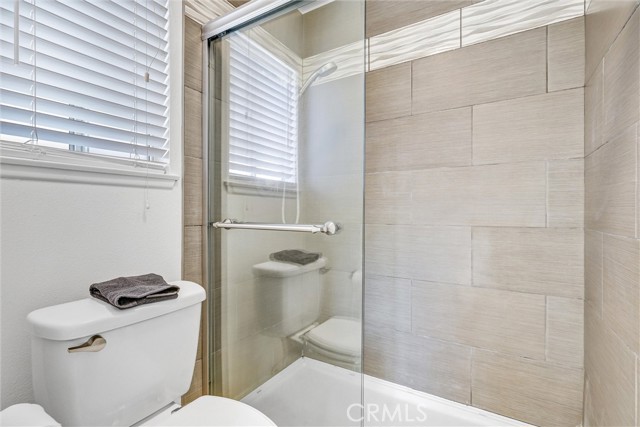24301 Via Madrugada, Mission Viejo CA: https://media.crmls.org/medias/a8f42804-d31e-4ed9-89eb-8c737320dd6f.jpg