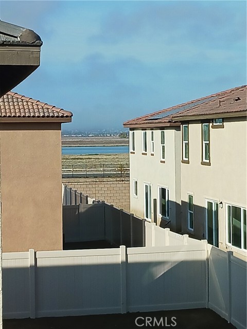 Detail Gallery Image 9 of 12 For 28334 Sandy Plains Drive, Nuevo,  CA 92567 - 3 Beds | 2/1 Baths