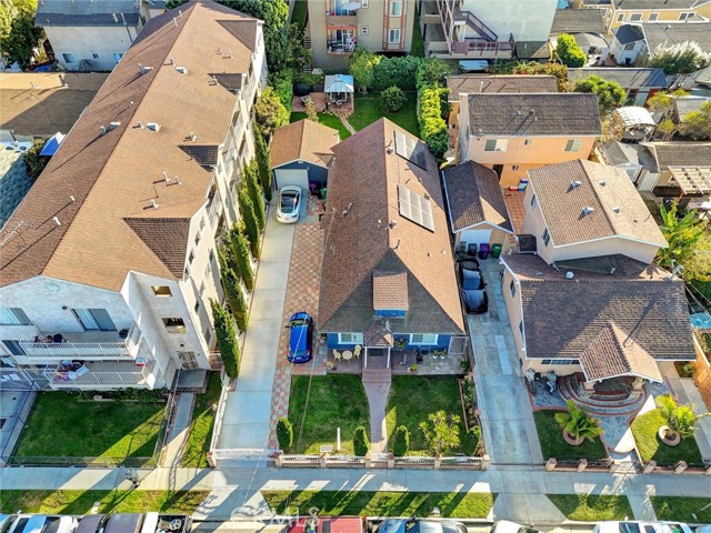 Detail Gallery Image 52 of 61 For 1626 E 6th, Long Beach,  CA 90802 - 3 Beds | 2 Baths