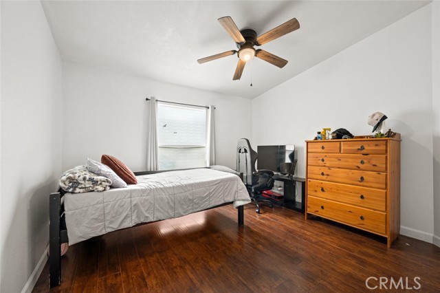 Detail Gallery Image 9 of 18 For 309 Mohr St, Lake Elsinore,  CA 92530 - 4 Beds | 2 Baths