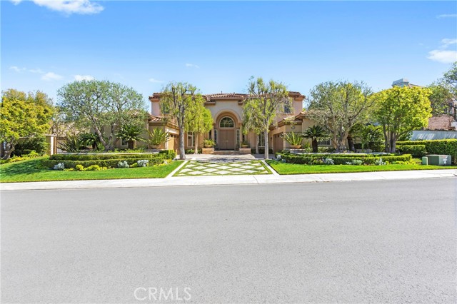 Front Image Thumbnail for CROC26060137