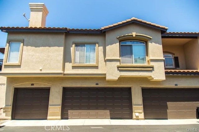 Image 3 for 53 Vellisimo Dr, Aliso Viejo, CA 92656
