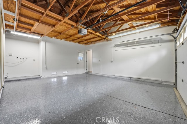 Detail Gallery Image 23 of 51 For 23561 via Ventura, Mission Viejo,  CA 92692 - 2 Beds | 2 Baths