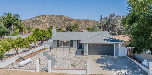 28732 Paseo Diablo, Menifee CA: https://media.crmls.org/medias/a8f48453-c7c9-4686-8a1a-0334e8ddd3fc.jpg