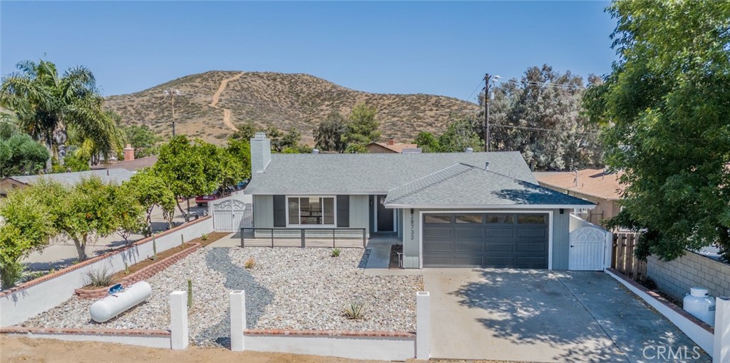 28732 Paseo Diablo