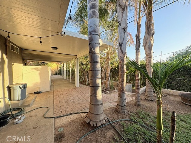 Detail Gallery Image 16 of 20 For 10955 Parise, Whittier,  CA 90604 - 3 Beds | 2 Baths