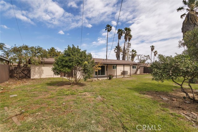 Detail Gallery Image 40 of 50 For 5874 Olive, Rialto,  CA 92377 - 4 Beds | 2 Baths