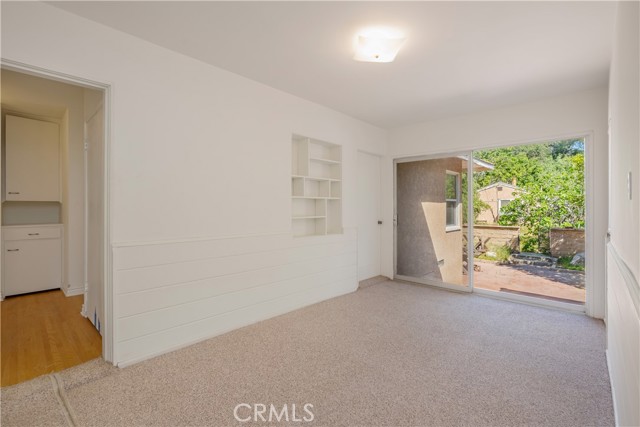 Detail Gallery Image 15 of 30 For 10128 Haines Canyon, Tujunga,  CA 91042 - 2 Beds | 1 Baths