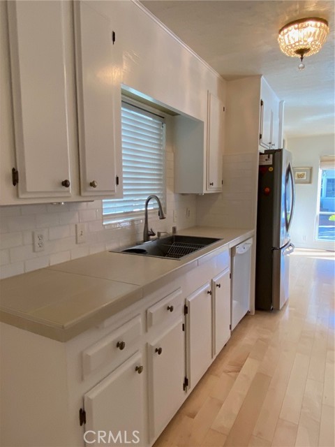 Detail Gallery Image 10 of 73 For 1595 Los Osos Valley Rd 8a,  Los Osos,  CA 93402 - 2 Beds | 2 Baths