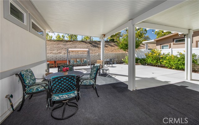 Detail Gallery Image 24 of 40 For 10961 Desert Lawn Dr #519,  Calimesa,  CA 92320 - 3 Beds | 2 Baths