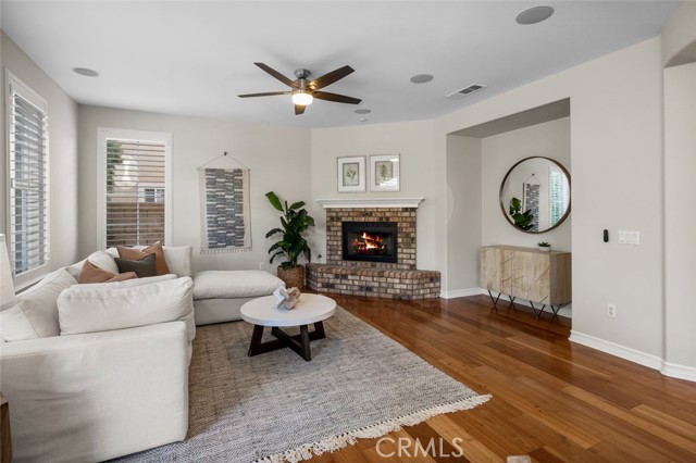 2188 Saratoga Lane, Glendora CA: https://media.crmls.org/medias/a8f4e78e-8751-47bb-a6f2-66dd7fb8b78a.jpg