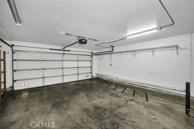 Detail Gallery Image 13 of 28 For 28114 Seco Canyon #156,  Saugus,  CA 91390 - 2 Beds | 2/1 Baths