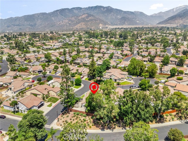 Detail Gallery Image 27 of 41 For 1310 Brookside Ct, Upland,  CA 91784 - 3 Beds | 2 Baths
